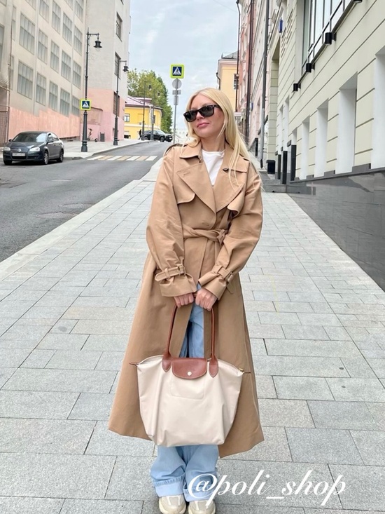 Longchamp Handbags - New Longchamp Le Pliage